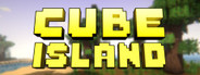 Cube Island