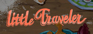 Little Traveler