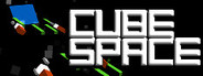 Cube Space