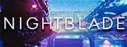 Night Blade