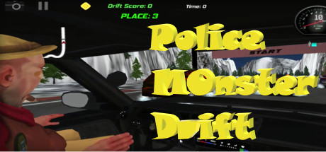 King Of Drift
