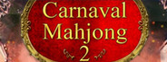 Mahjong Carnaval 2