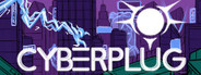 Cyberplug