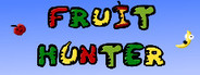 Fruit Hunter