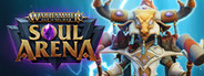 Warhammer Age of Sigmar: Soul Arena