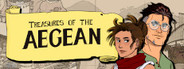 Treasures of the Aegean