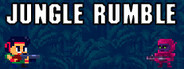 Jungle Rumble