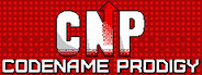 Codename Prodigy