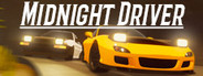 Night Attack: Touge