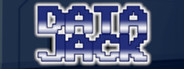 DataJack