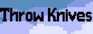 Throw Knives