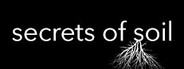 Secrets Of Soil