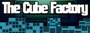The Cube Factory