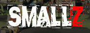 SmallZ