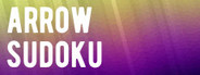 Arrow Sudoku
