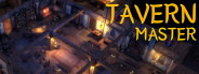 Tavern Master - Prologue