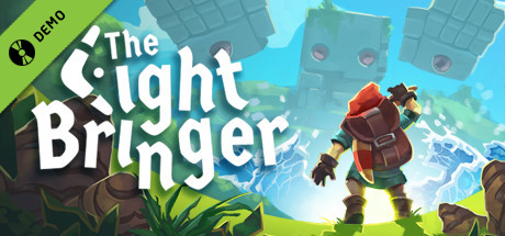 The Lightbringer Demo