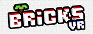BricksVR
