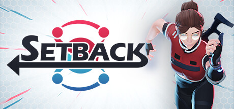 Setback Playtest