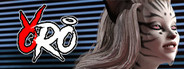 ORO