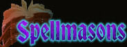 Spellmason
