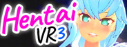 Hentai VR 3