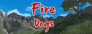 Fire Dogs