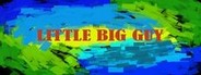 Little Big Man - Survival