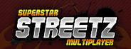 SuperstarStreetz