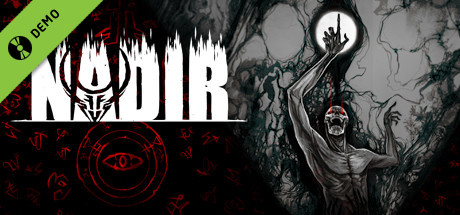 Nadir Demo