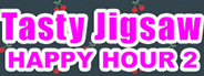 Tasty Jigsaw Happy Hour 2