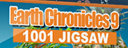 1001 Jigsaw. Earth Chronicles 9