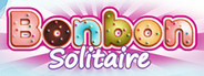 Solitaire Bonbon