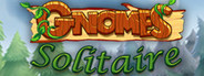 Gnomes Solitaire