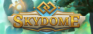 Skydome