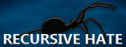 Recursive Hate