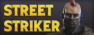 Street Striker