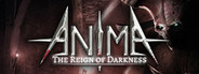 Anima ARPG