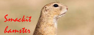 Smackit hamster