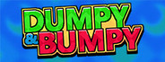 Dumpy & Bumpy