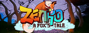Zenko: A Fox's Tale