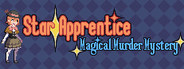 Star Apprentice Classic