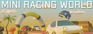 Mini Racing World