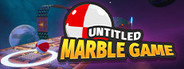 Untitled Marble Game