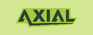 Axial Disc 1