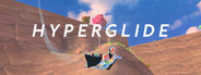 Hypergliders