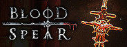 Blood Spear