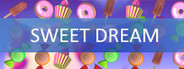 Sweet Dream