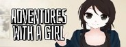 Adventures With a Girl