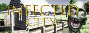 Infected City